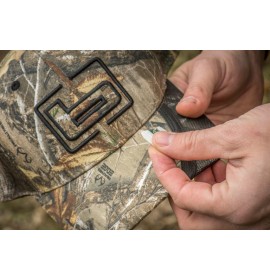 BANDED TEC Turkey Trucker Cap