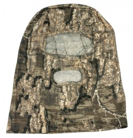 BANDED Turkey Face Mask