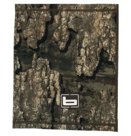 BANDED Ultra-Light Neck Gaiter