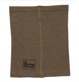 BANDED Base Neck Gaiter