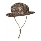 BANDED Boonie Hat