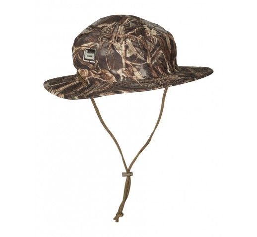 BANDED Boonie Hat