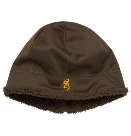 BROWNING Big Game High Pile Beanie