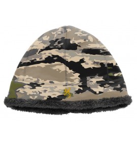 BROWNING Big Game High Pile Beanie