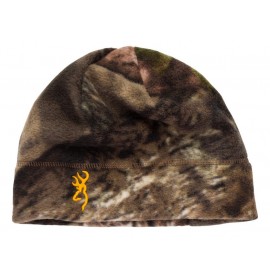BROWNING Juneau Fleece Beanie