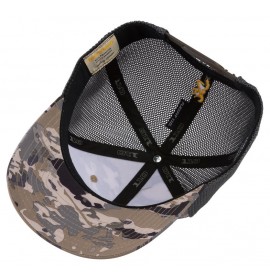 BROWNING Pahvant Pro Cap