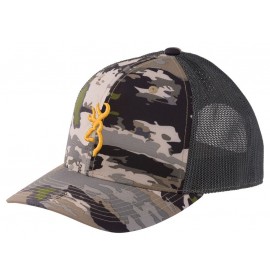 BROWNING Pahvant Pro Cap