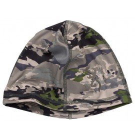 BROWNING Riser Beanie 2.0