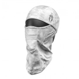 KRYPTEK Wyot Balaclava 