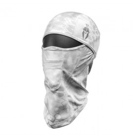 KRYPTEK Wyot Balaclava 