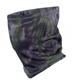 KRYPTEK Arma Neck Gaiter