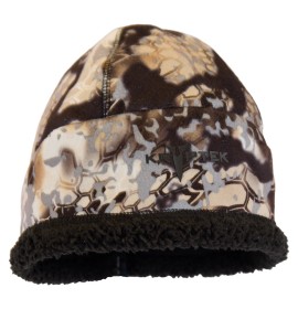 KRYPTEK Ventus Beanie