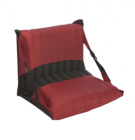 BIG AGNES Big Easy Chair Kit 20"-Red