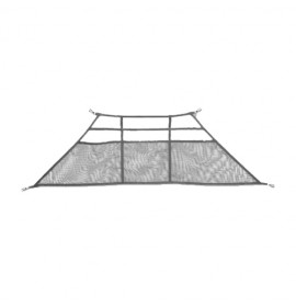 BIG AGNES Gear Loft-Lg WALL: fits Burn Ridge 4