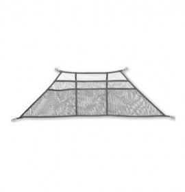BIG AGNES Wall Loft