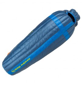 Big agnes blackburn outlet ul 0