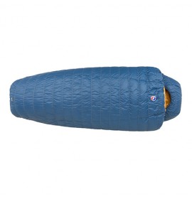 BIG AGNES Deer Park 30 600 DownTek Long