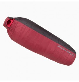 BIG AGNES Encampment 15 Insotect Hot Stream Lng Lft