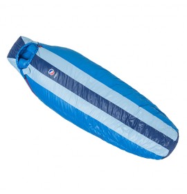 BIG AGNES Fish Hawk 30  650DownTek Reg Lft