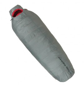 BIG AGNES Farwell 0 (Insotect Hot Stream) Reg Lft