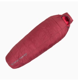 BIG AGNES Gunn Creek 30 Insotect Hot Stream Reg Lft