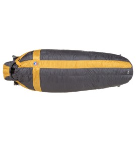 BIG AGNES Mystic UL 15 (850 DownTekl) Lng Lft