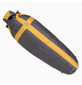 BIG AGNES Mystic UL 15 (850 DownTek) Reg Lft