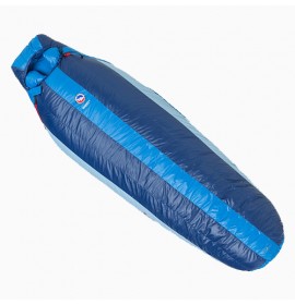 BIG AGNES Storm King 0  650DownTek Reg Lft