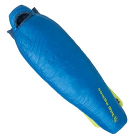 BIG AGNES Beryl SL 0 650DownTek Reg Lft