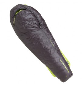 BIG AGNES Pin Ears SL 20 650DownTek Lng Lft