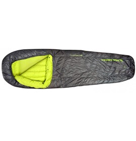 BIG AGNES Thunderhead SL 30 650DownTek Lng Lft