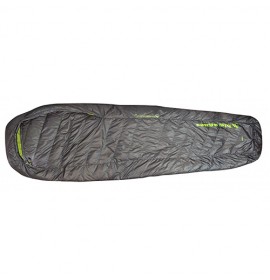 BIG AGNES Thunderhead SL 30 650DownTek Reg Lft