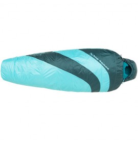 BIG AGNES Blue Lake 25 synthetic Reg RH