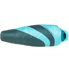 BIG AGNES Elsie 15 synthetic Petite RH