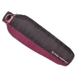 BIG AGNES Brooklyn 0 (Insotect Hot Stream) Reg Lft