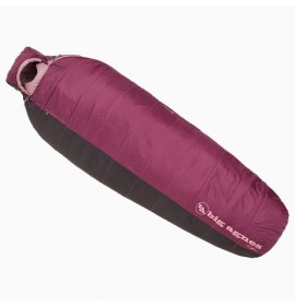 BIG AGNES Lulu 15 (Insotect Hot Stream) Reg Lft