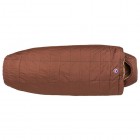 BIG AGNES Whiskey Park 0 Thermolite Extra Long