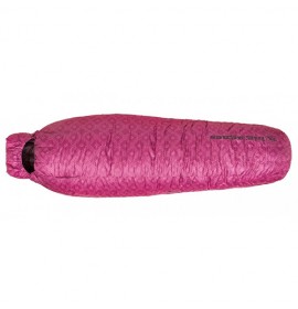 BIG AGNES RoxyAnn15 650DownTek Reg Lft ShiboriPrint