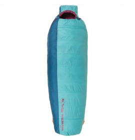 BIG AGNES Slavonia 30 (Insotect Hot Stream) Reg Lft