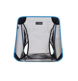 BIG AGNES Summer Kit - Beach Chair