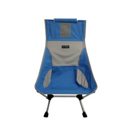 BIG AGNES Beach Chair -Swedish Blue