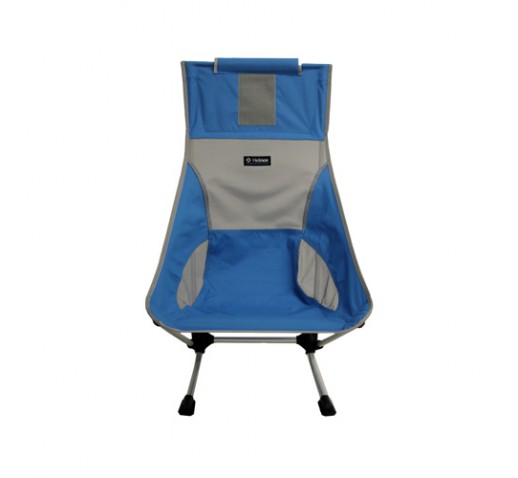 BIG AGNES Beach Chair -Swedish Blue