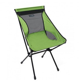 BIG AGNES Camp Chair -Meadow Green