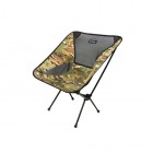 BIG AGNES Chair One Camp Chair-Camo