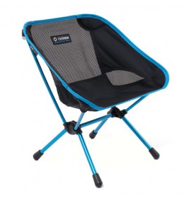 BIG AGNES Chair One Mini -Black