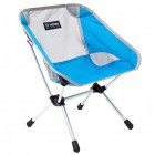 BIG AGNES Chair One Mini- Swedish Blue