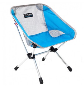 BIG AGNES Chair One Mini- Swedish Blue