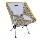 BIG AGNES Chair One-Aspen Print
