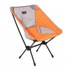 BIG AGNES Chair One-Golden Poppy (Orange)