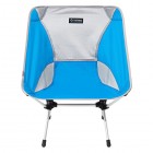 BIG AGNES Chair One-Swedish Blue
